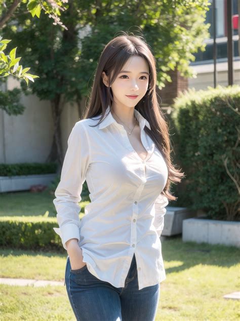 数字娱乐新风潮：一站式观影体验引领潮流变革