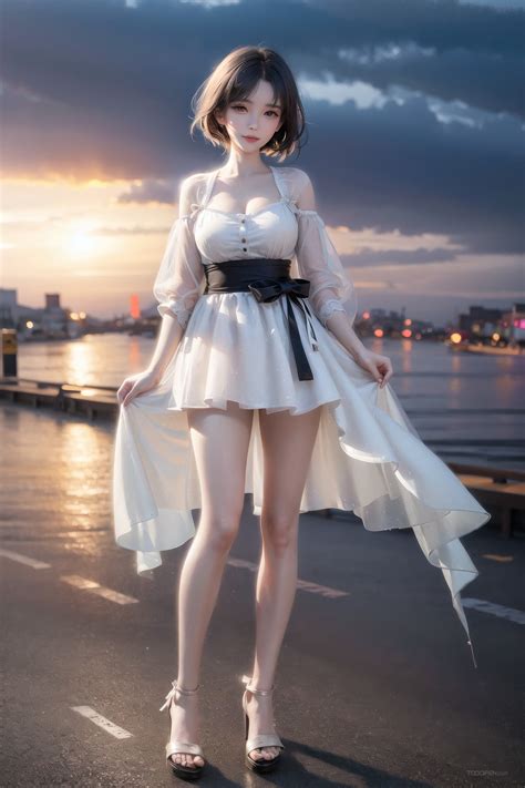 “救赎之队”入选名人堂！回顾科比与詹姆斯如何重塑美国篮球辉煌